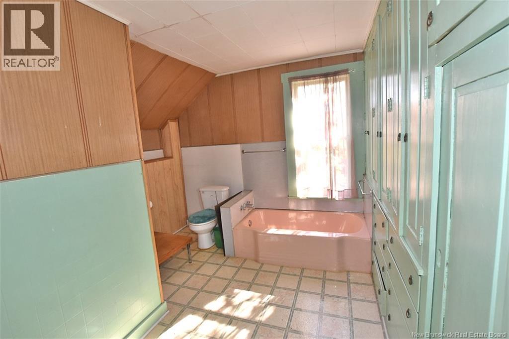 90 Kilburn Street, Fredericton, New Brunswick  E3A 1W7 - Photo 31 - NB127842