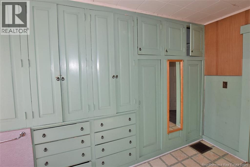 90 Kilburn Street, Fredericton, New Brunswick  E3A 1W7 - Photo 33 - NB127842