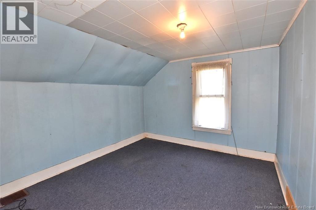90 Kilburn Street, Fredericton, New Brunswick  E3A 1W7 - Photo 34 - NB127842