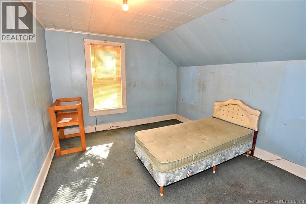 90 Kilburn Street, Fredericton, New Brunswick  E3A 1W7 - Photo 35 - NB127842