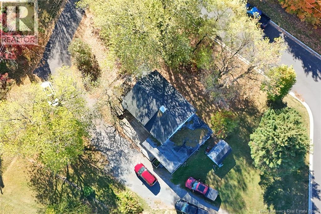 90 Kilburn Street, Fredericton, New Brunswick  E3A 1W7 - Photo 6 - NB127842