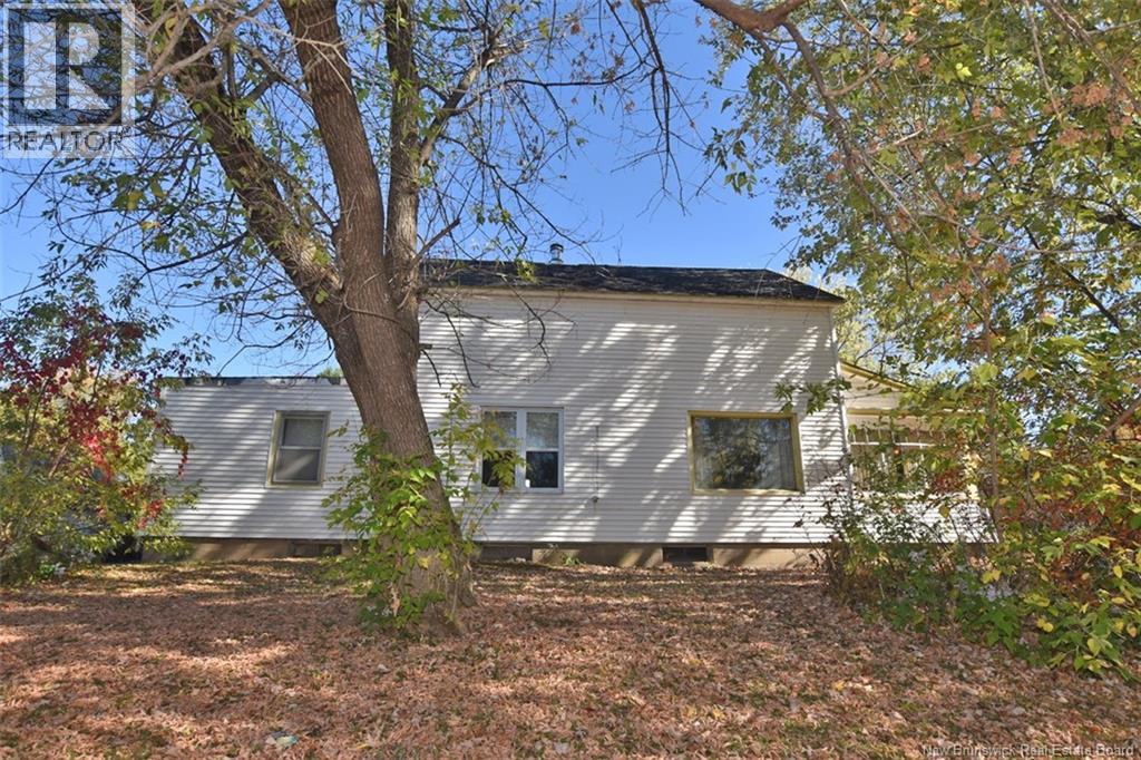 90 Kilburn Street, Fredericton, New Brunswick  E3A 1W7 - Photo 7 - NB127842