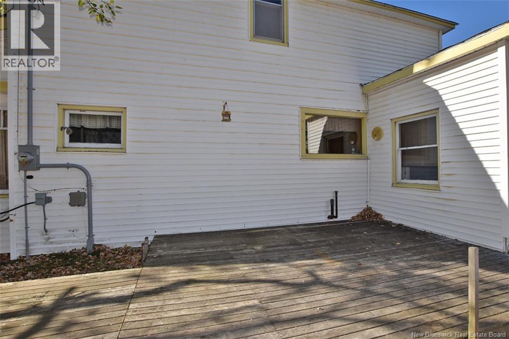90 Kilburn Street, Fredericton, New Brunswick  E3A 1W7 - Photo 8 - NB127842