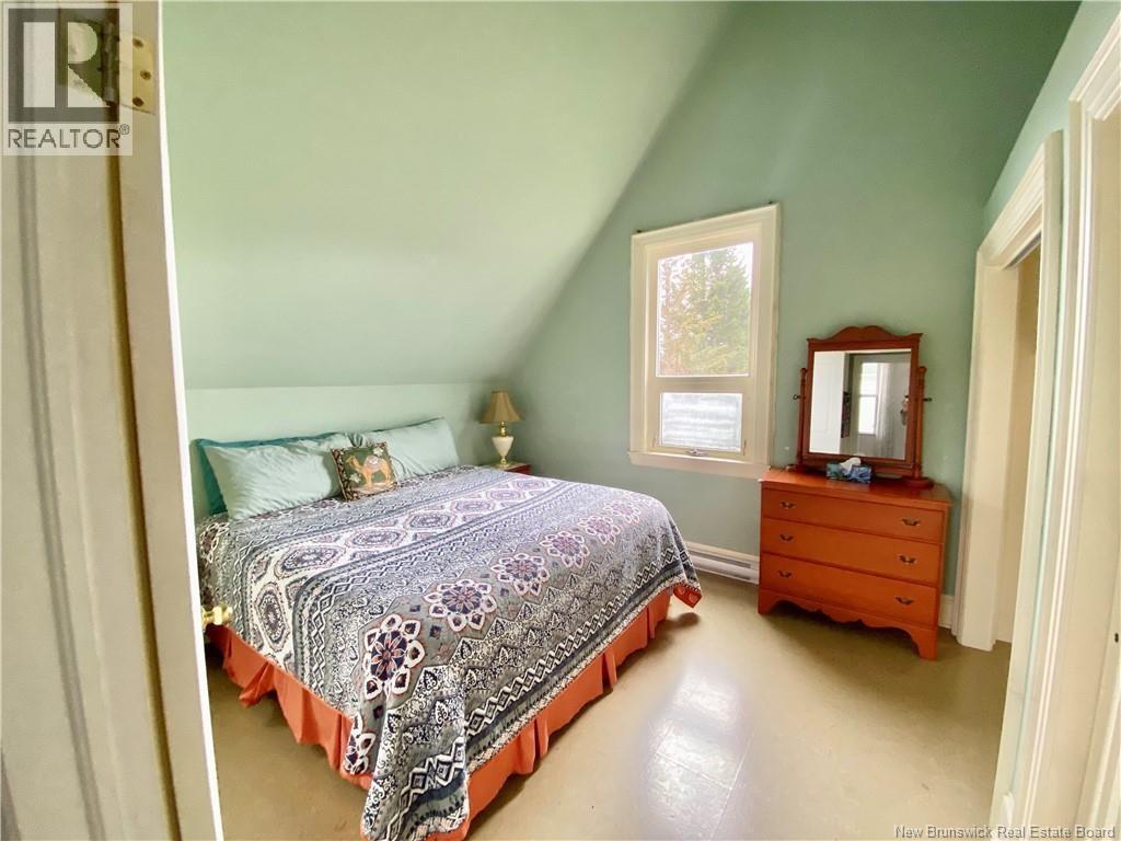 38 King Street, Sackville, New Brunswick  E4L 3N5 - Photo 13 - NB127759