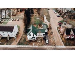 38 King Street, Sackville, New Brunswick