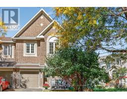 108 LANDOVER CRESCENT, Ottawa, Ontario