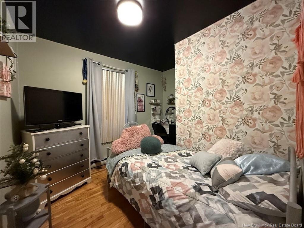 84 39th Avenue, Edmundston, New Brunswick  E3V 2X2 - Photo 8 - NB127840
