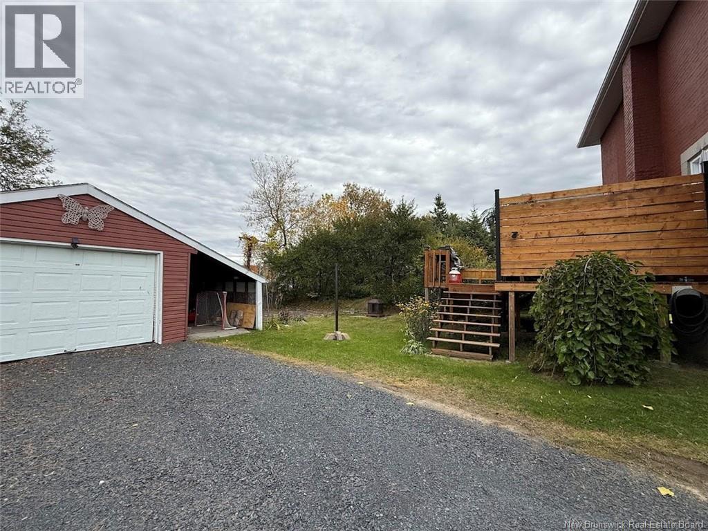 84 39th Avenue, Edmundston, New Brunswick  E3V 2X2 - Photo 16 - NB127840