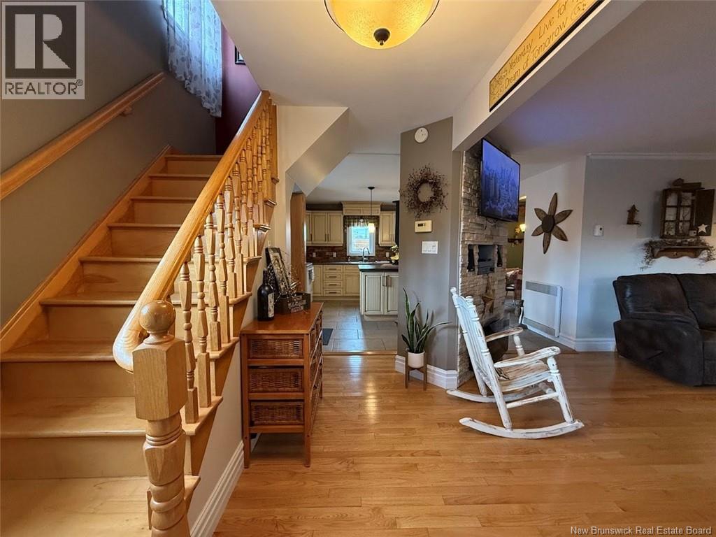 84 39th Avenue, Edmundston, New Brunswick  E3V 2X2 - Photo 7 - NB127840