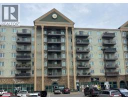 218, 8535 Clearwater Drive Downtown