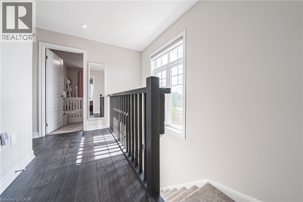 288 Glover Road Unit# 52, Stoney Creek, Ontario  L8E 5H6 - Photo 28 - 40769556