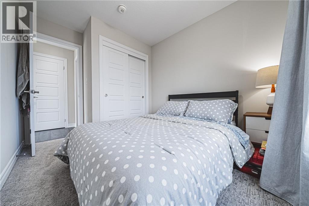 288 Glover Road Unit# 52, Stoney Creek, Ontario  L8E 5H6 - Photo 37 - 40769556