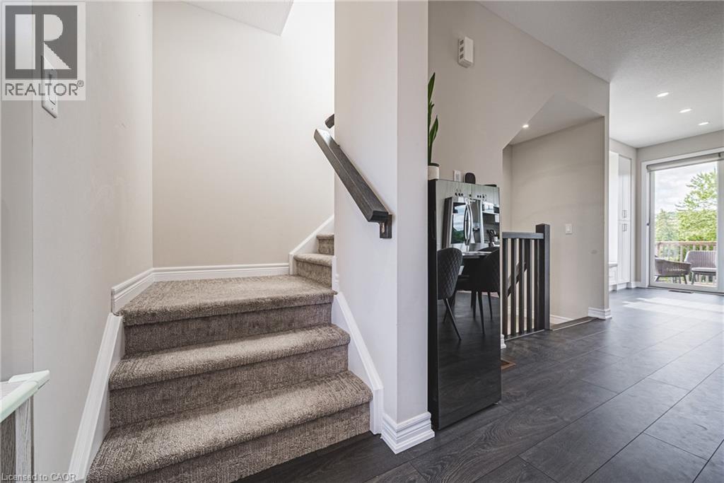 288 Glover Road Unit# 52, Stoney Creek, Ontario  L8E 5H6 - Photo 26 - 40769556