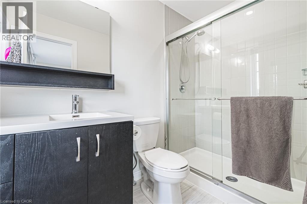 288 Glover Road Unit# 52, Stoney Creek, Ontario  L8E 5H6 - Photo 30 - 40769556