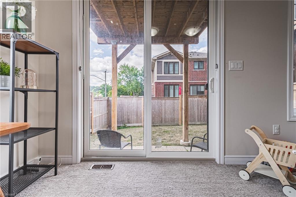 288 Glover Road Unit# 52, Stoney Creek, Ontario  L8E 5H6 - Photo 44 - 40769556