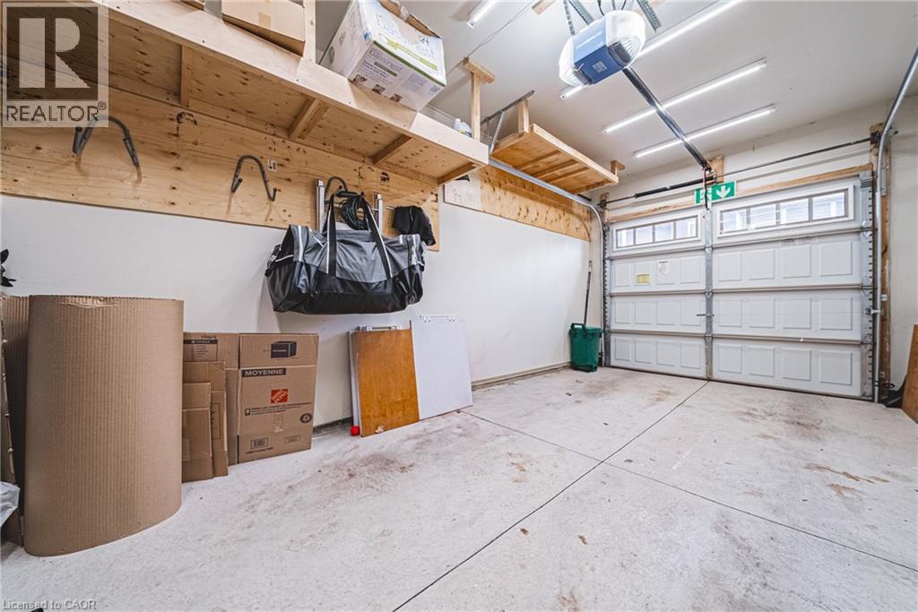 288 Glover Road Unit# 52, Stoney Creek, Ontario  L8E 5H6 - Photo 46 - 40769556