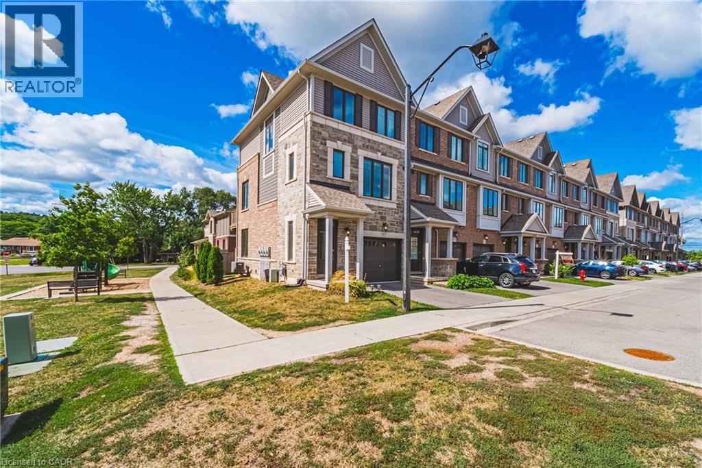 288 Glover Road Unit# 52, Stoney Creek, Ontario  L8E 5H6 - Photo 3 - 40769556