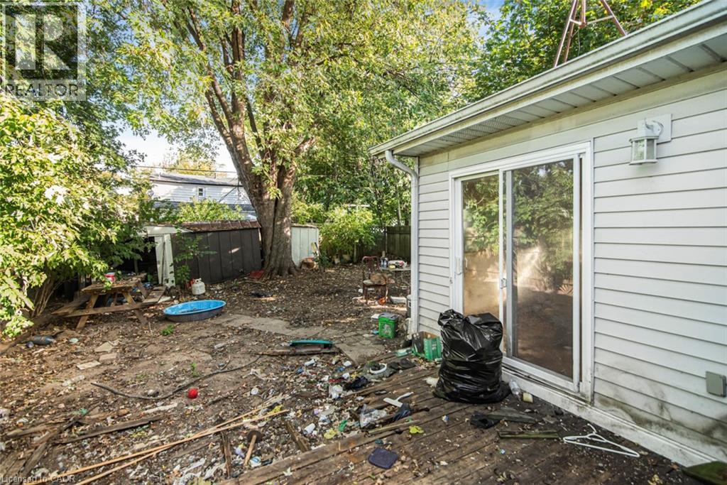 406 Hennepin Avenue, Welland, Ontario  L3B 4T5 - Photo 23 - 40775923