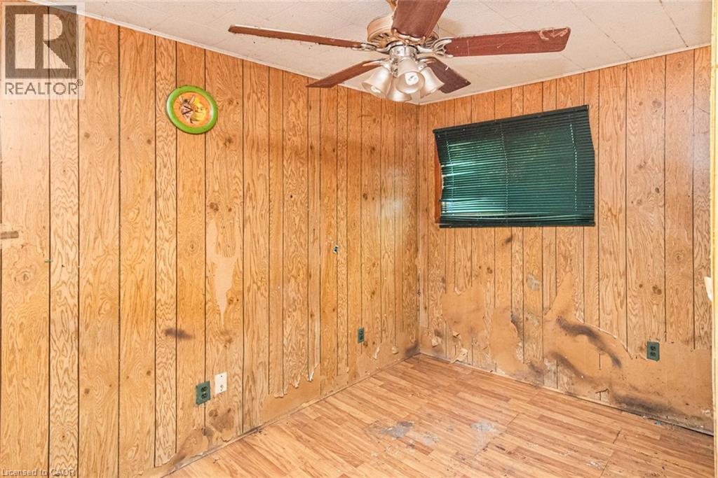 406 Hennepin Avenue, Welland, Ontario  L3B 4T5 - Photo 19 - 40775923