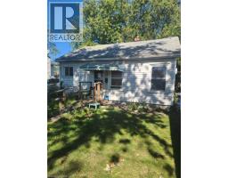 406 Hennepin Avenue 773 - Lincoln/Crowland, Welland, Ca