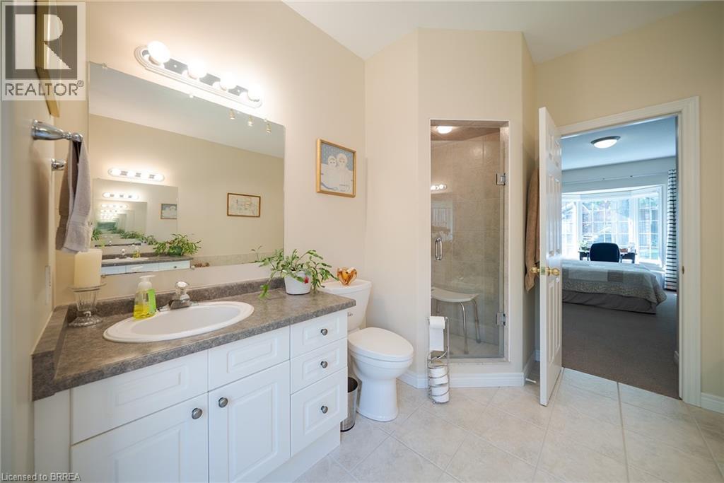 24 Hardy Road Unit# 8, Brantford, Ontario  N3T 5K6 - Photo 23 - 40775954