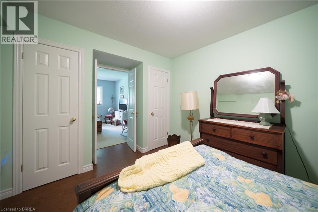 24 Hardy Road Unit# 8, Brantford, Ontario  N3T 5K6 - Photo 28 - 40775954