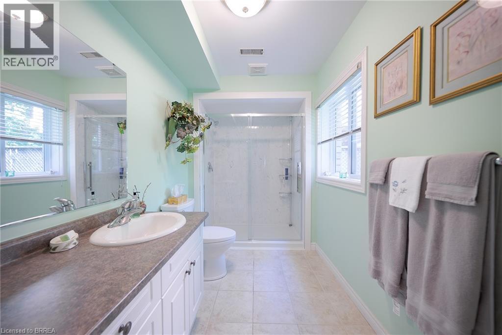 24 Hardy Road Unit# 8, Brantford, Ontario  N3T 5K6 - Photo 29 - 40775954