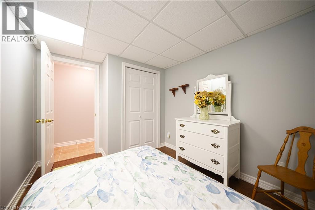 24 Hardy Road Unit# 8, Brantford, Ontario  N3T 5K6 - Photo 31 - 40775954