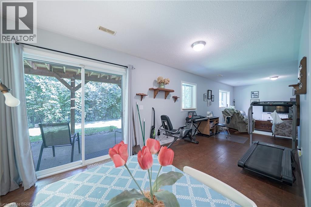24 Hardy Road Unit# 8, Brantford, Ontario  N3T 5K6 - Photo 32 - 40775954