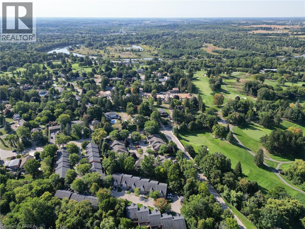 24 Hardy Road Unit# 8, Brantford, Ontario  N3T 5K6 - Photo 38 - 40775954