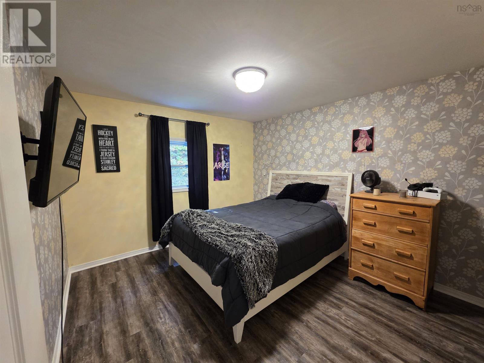 5231 Grand Mira North Road, Grand Mira North, Nova Scotia  B1K 1P9 - Photo 16 - 202524985