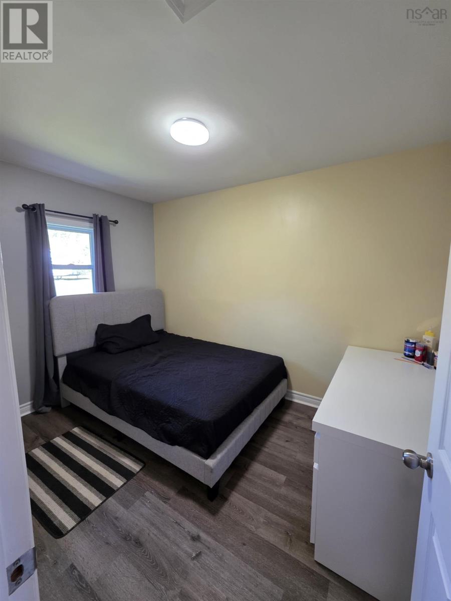 5231 Grand Mira North Road, Grand Mira North, Nova Scotia  B1K 1P9 - Photo 19 - 202524985