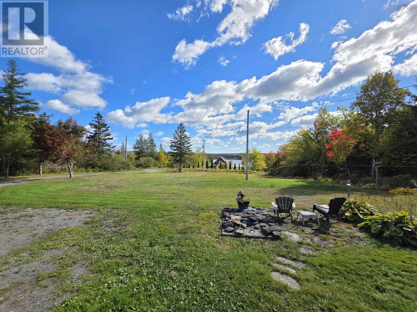 5231 Grand Mira North Road, Grand Mira North, Nova Scotia  B1K 1P9 - Photo 21 - 202524985