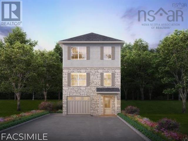 Pc-02 6 Pearlgarden Close, Dartmouth, Nova Scotia  B2X 0C2 - Photo 1 - 202524986