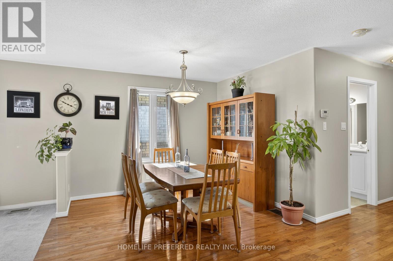 955 Ralphson Crescent, Peterborough (Otonabee Ward 1), Ontario  K9J 8R5 - Photo 19 - X12408495