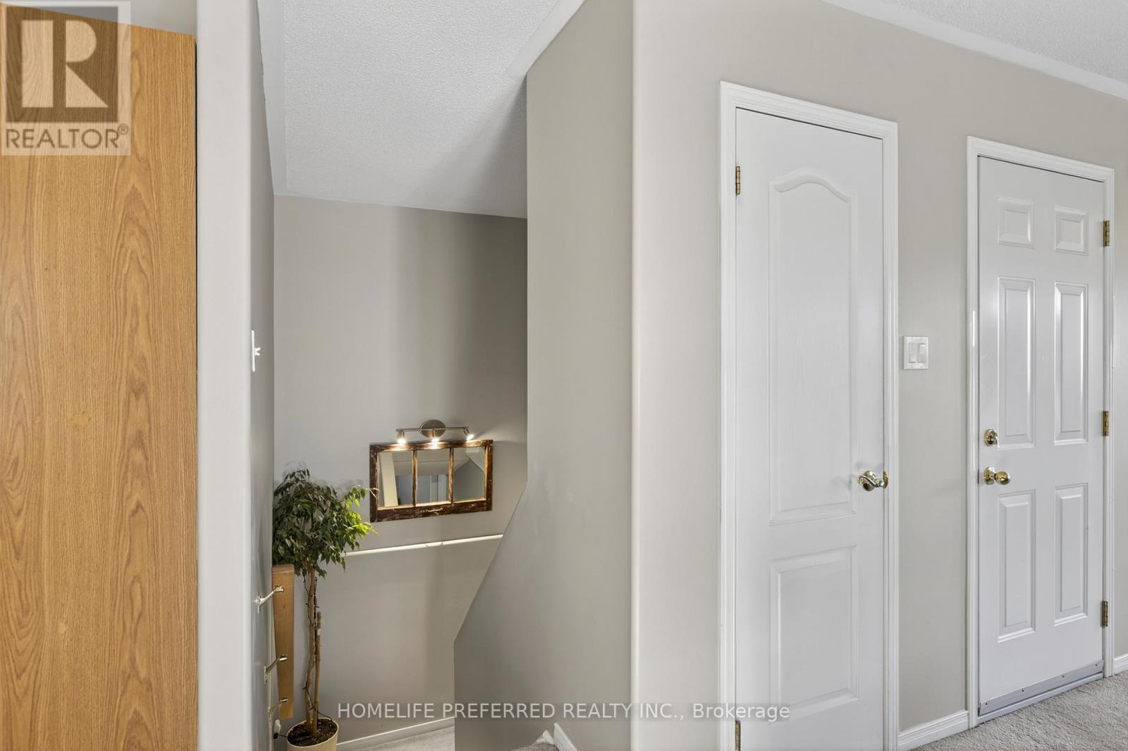 955 Ralphson Crescent, Peterborough (Otonabee Ward 1), Ontario  K9J 8R5 - Photo 26 - X12408495
