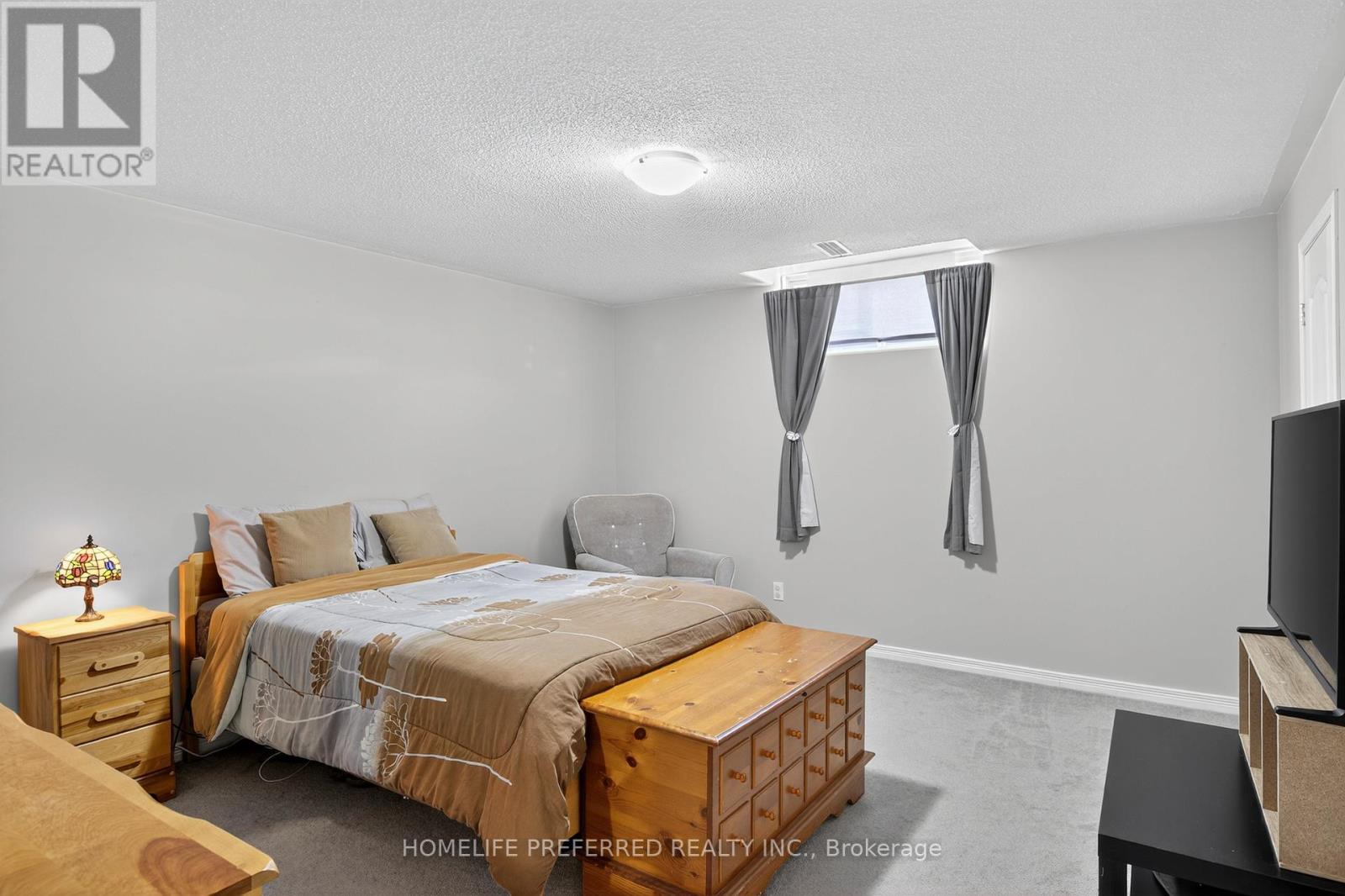 955 Ralphson Crescent, Peterborough (Otonabee Ward 1), Ontario  K9J 8R5 - Photo 31 - X12408495