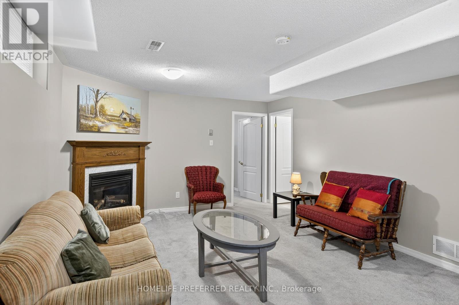 955 Ralphson Crescent, Peterborough (Otonabee Ward 1), Ontario  K9J 8R5 - Photo 29 - X12408495