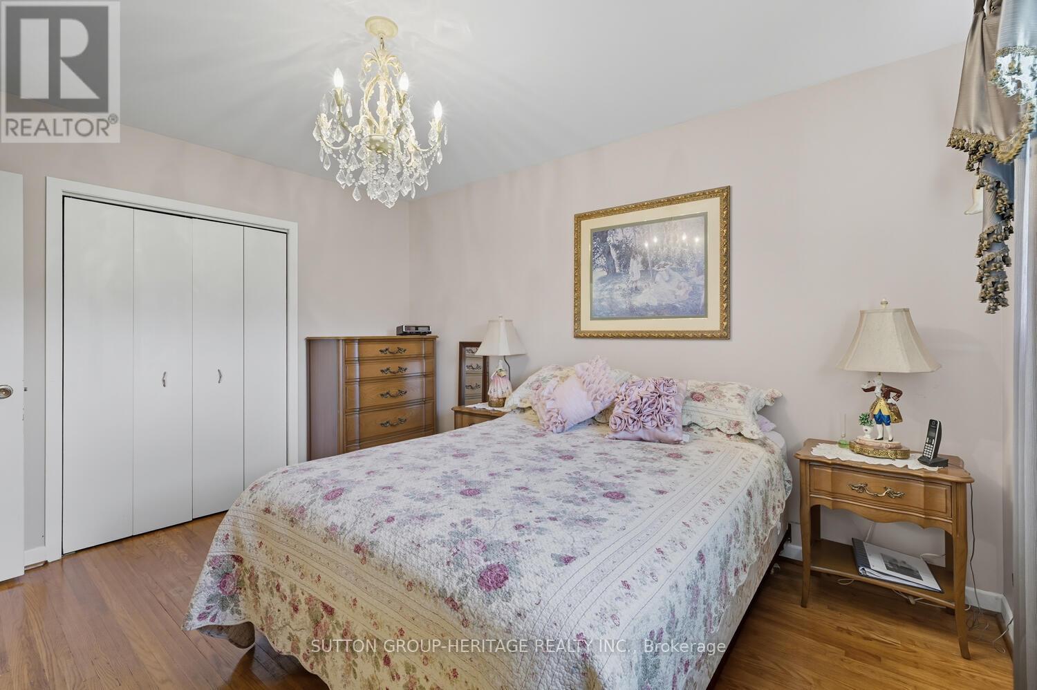 904 Walton Boulevard, Whitby (Williamsburg), Ontario  L1N 3G5 - Photo 10 - E12442161