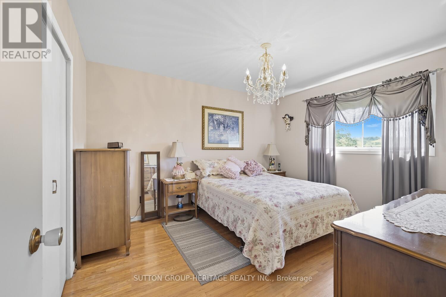 904 Walton Boulevard, Whitby (Williamsburg), Ontario  L1N 3G5 - Photo 11 - E12442161