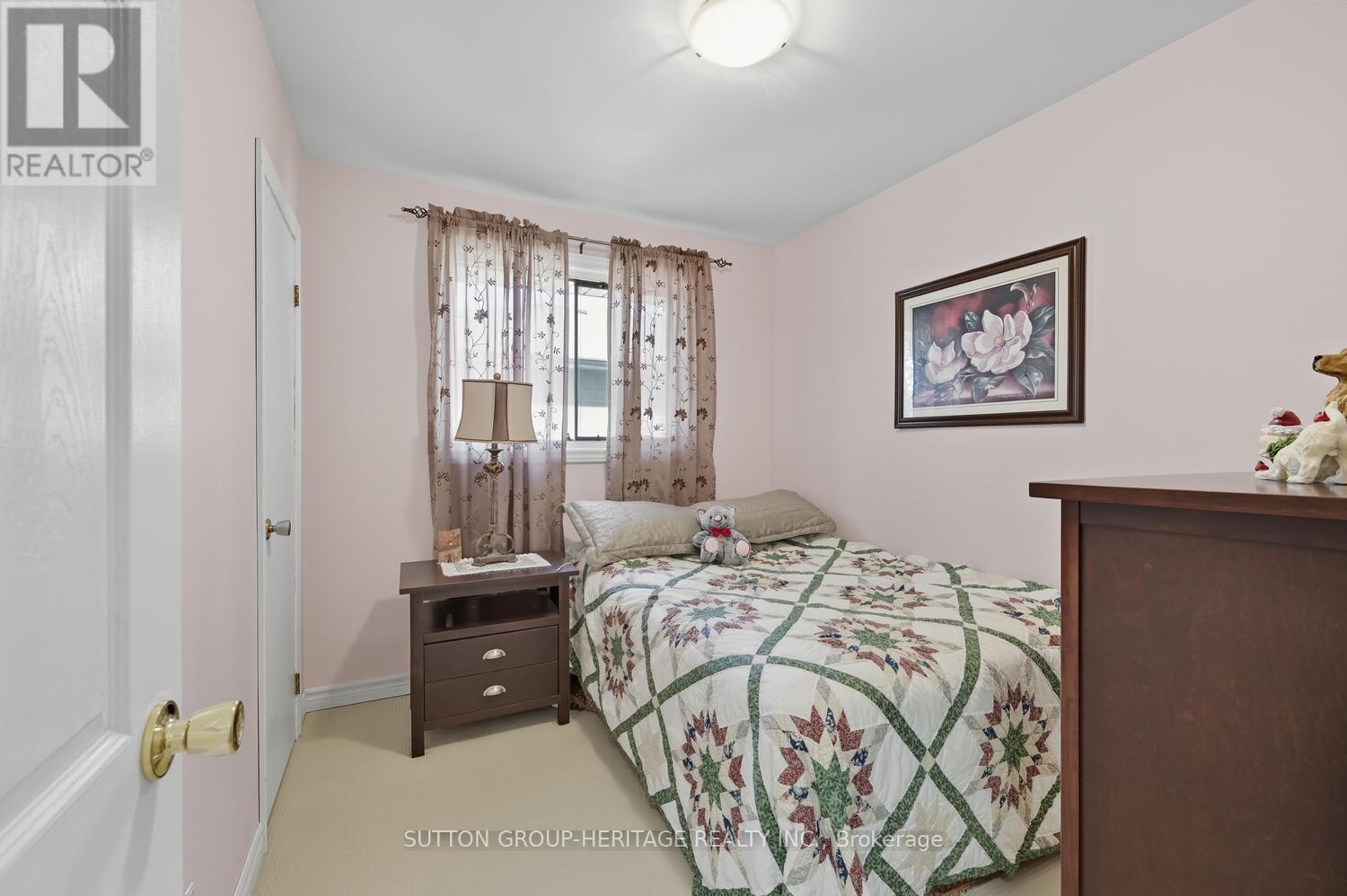 904 Walton Boulevard, Whitby (Williamsburg), Ontario  L1N 3G5 - Photo 12 - E12442161