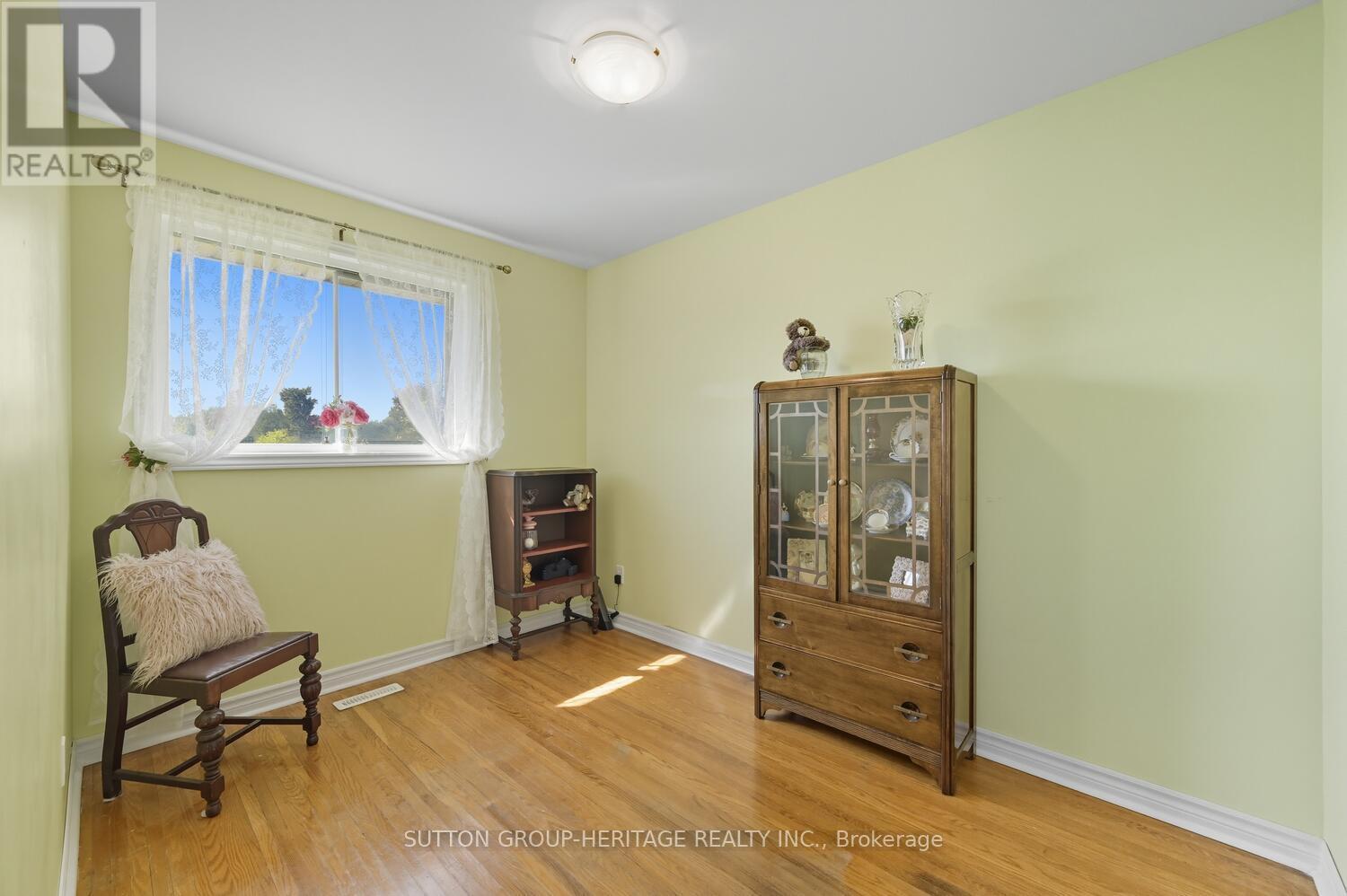904 Walton Boulevard, Whitby (Williamsburg), Ontario  L1N 3G5 - Photo 13 - E12442161