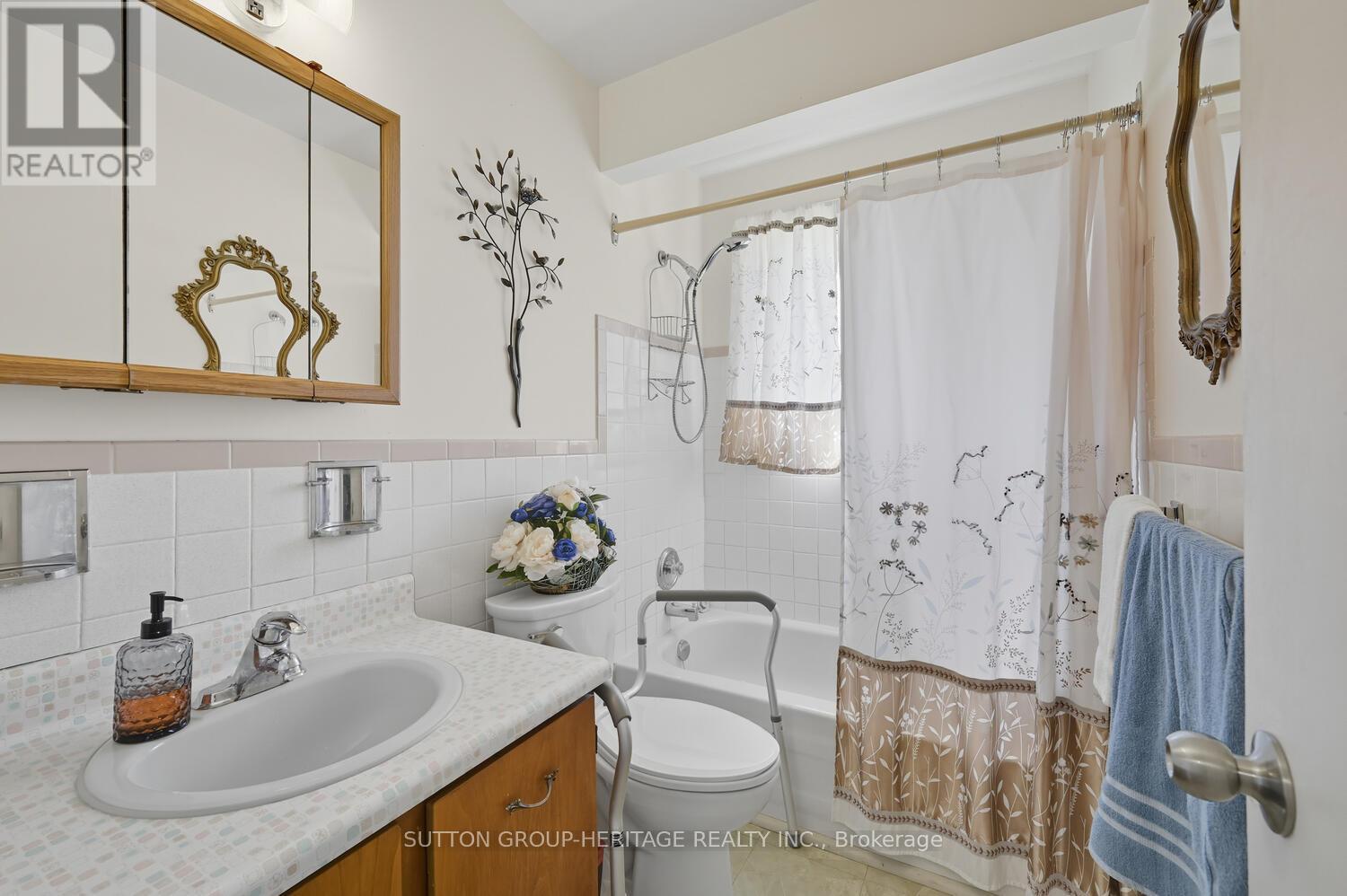 904 Walton Boulevard, Whitby (Williamsburg), Ontario  L1N 3G5 - Photo 14 - E12442161