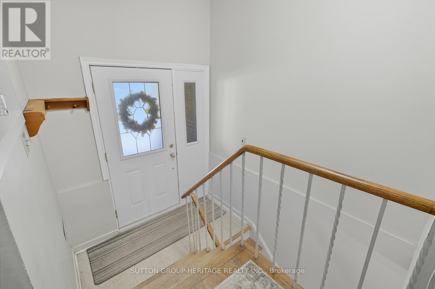 904 Walton Boulevard, Whitby (Williamsburg), Ontario  L1N 3G5 - Photo 15 - E12442161
