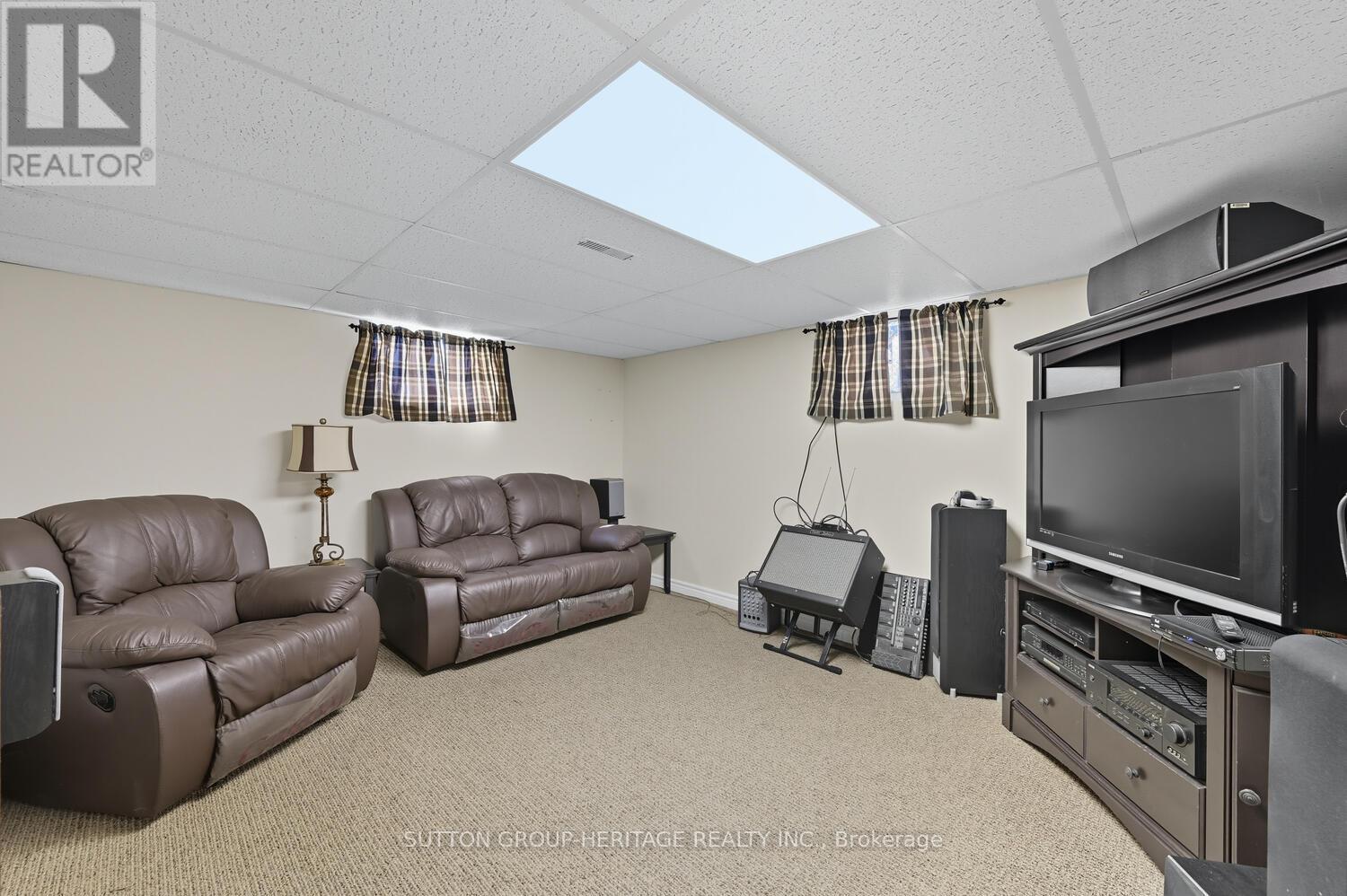 904 Walton Boulevard, Whitby (Williamsburg), Ontario  L1N 3G5 - Photo 16 - E12442161