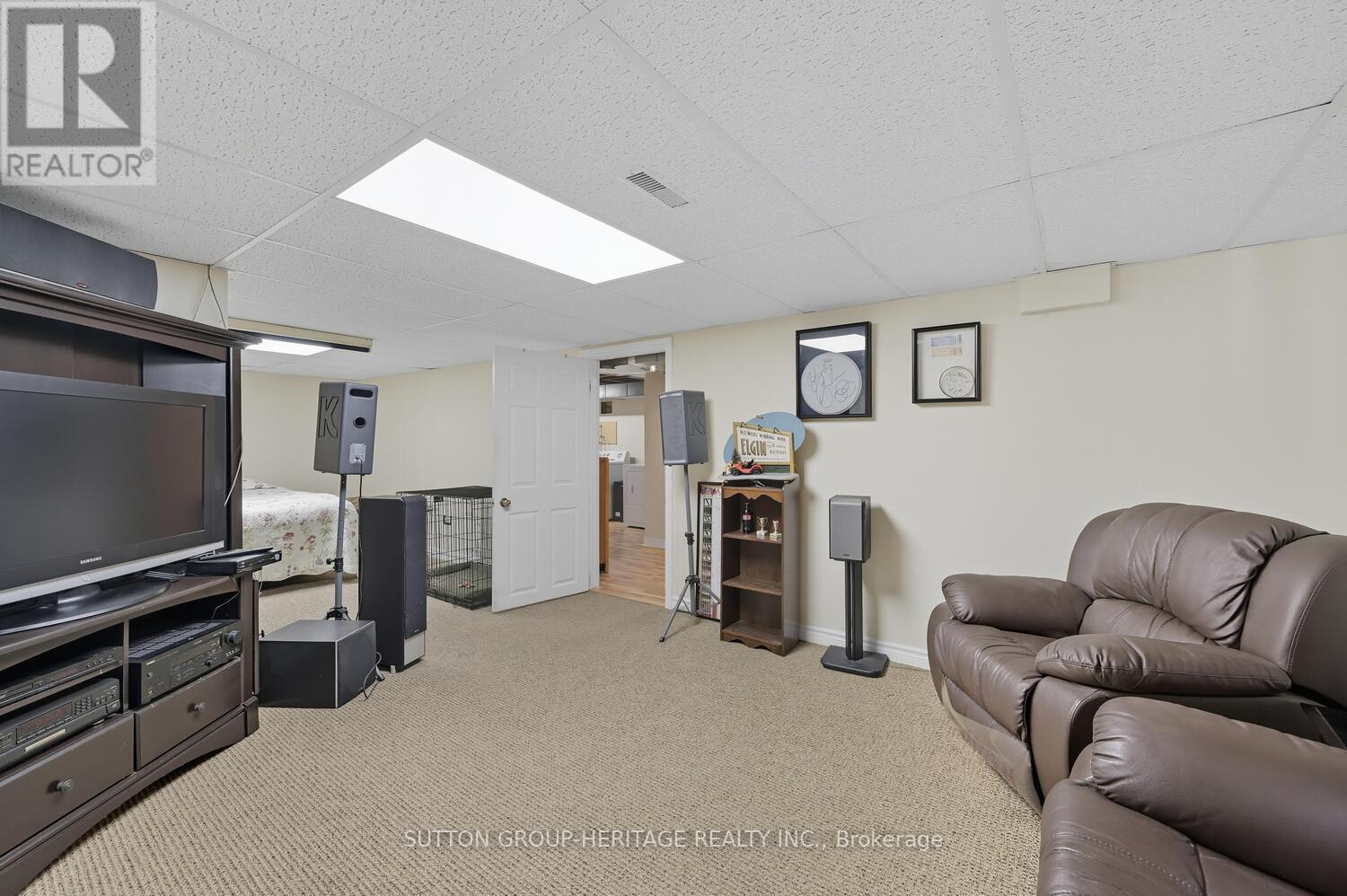 904 Walton Boulevard, Whitby (Williamsburg), Ontario  L1N 3G5 - Photo 17 - E12442161