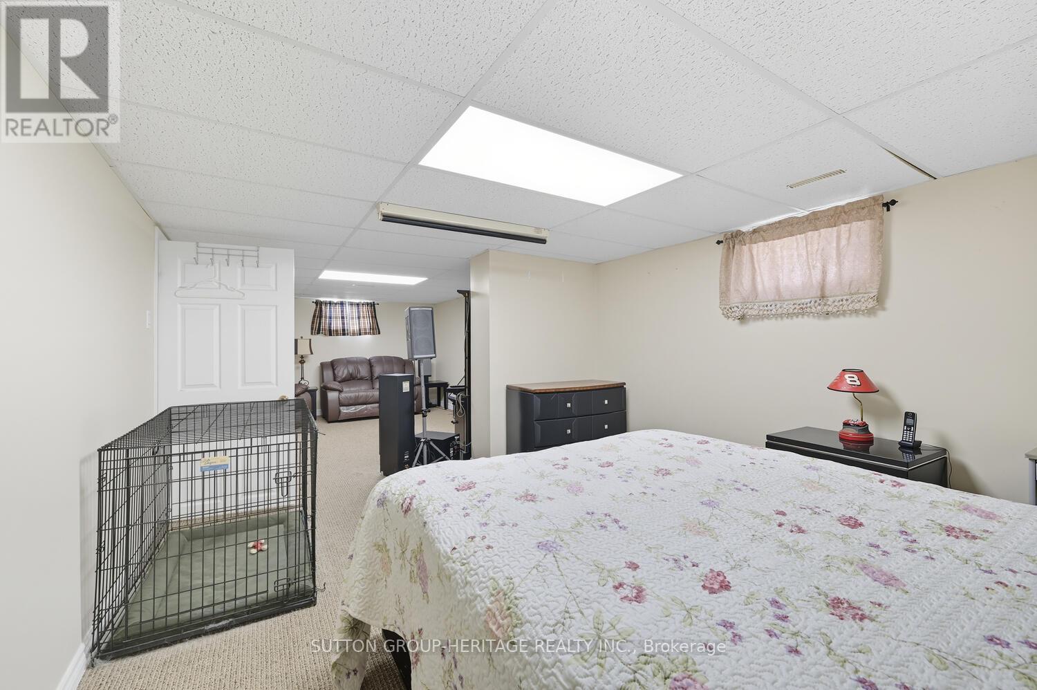 904 Walton Boulevard, Whitby (Williamsburg), Ontario  L1N 3G5 - Photo 18 - E12442161