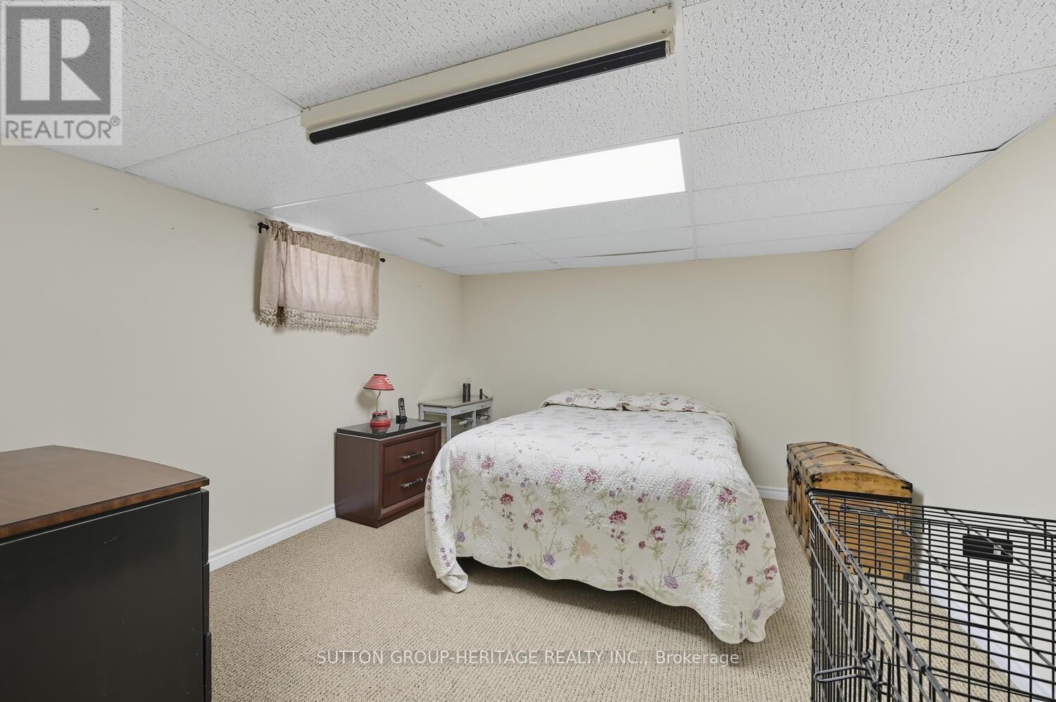 904 Walton Boulevard, Whitby (Williamsburg), Ontario  L1N 3G5 - Photo 19 - E12442161
