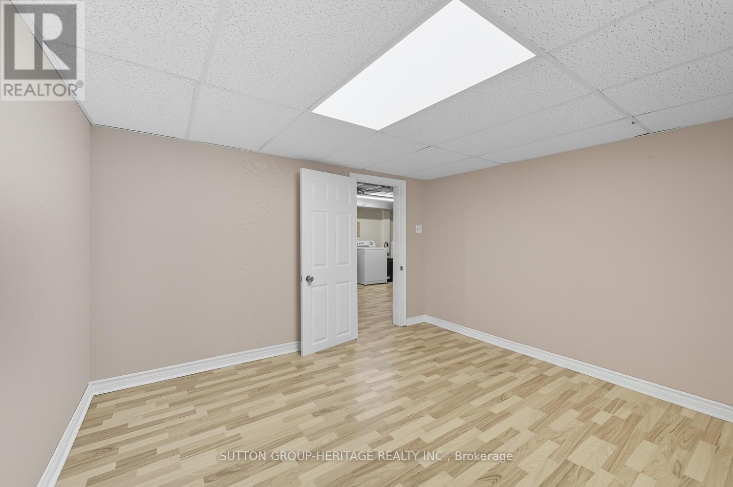 904 Walton Boulevard, Whitby (Williamsburg), Ontario  L1N 3G5 - Photo 20 - E12442161