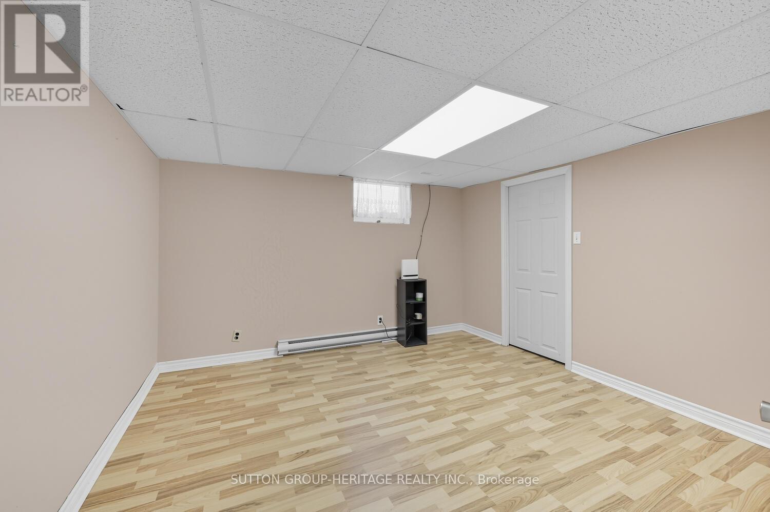 904 Walton Boulevard, Whitby (Williamsburg), Ontario  L1N 3G5 - Photo 21 - E12442161